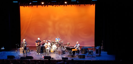 Cultural Center «Parker Arts, Culture & Events Center», reviews and photos, 20000 Pikes Peak Avenue, Parker, CO 80138, USA