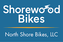 Shorewood Bikes - Photo 2 - Car repair in , Milwaukee