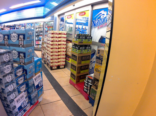 Convenience Store «Sheetz», reviews and photos, 1762 E Main St, Kent, OH 44240, USA