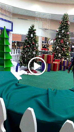 Shopping Mall «Somersville Towne Center», reviews and photos, 2550 Somersville Rd, Antioch, CA 94509, USA