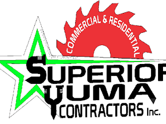 Superior Yuma Contractors, Inc.
