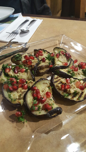 Wine Store «Sunfish Cellars Wine & Spirits», reviews and photos, 803 Sibley Memorial Hwy, St Paul, MN 55118, USA