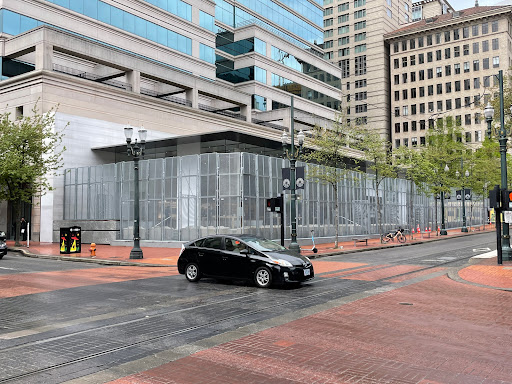 Computer Store «Apple Pioneer Place», reviews and photos, 450 SW Yamhill St, Portland, OR 97204, USA