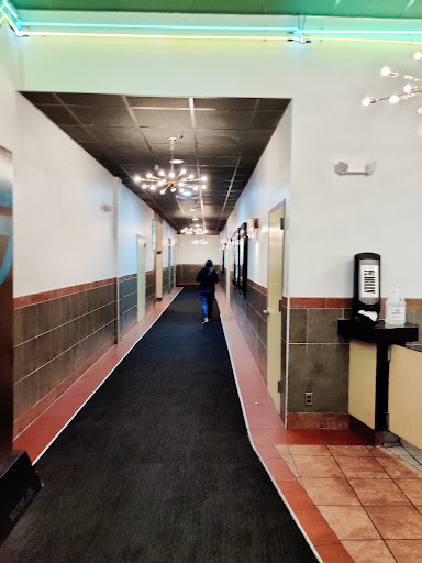 Movie Theater «Atrium Stadium Cinemas», reviews and photos, 680 Arthur Kill Rd, Staten Island, NY 10308, USA