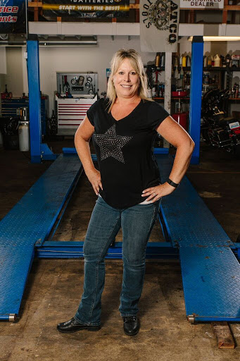 Auto Repair Shop «Big Johns Oil and Lube and Automotive», reviews and photos, 1818 99th St E, Tacoma, WA 98445, USA