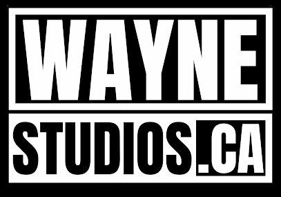 Wayne Studios