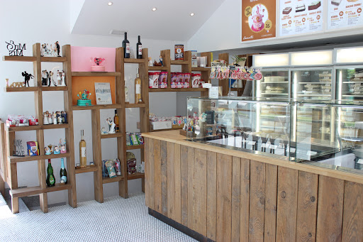 Postres Beinetti en Palma, Baleares