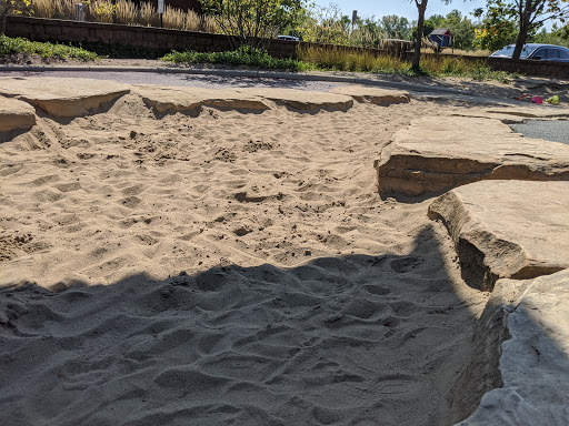 Park «Founders Park», reviews and photos, 11675 Hazel Dell Pkwy, Carmel, IN 46033, USA