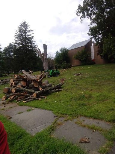 Hardware Store «Ace Hdwe of Ellenville», reviews and photos, 140 S Main St, Ellenville, NY 12428, USA