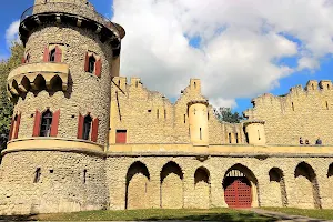 John's Castle image