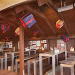 Photo n°3 de l'avis de Angelika.o fait le 19/12/2020 à 15:43 sur le  Schweer´s Aalräucherei GmbH à Wunstorf