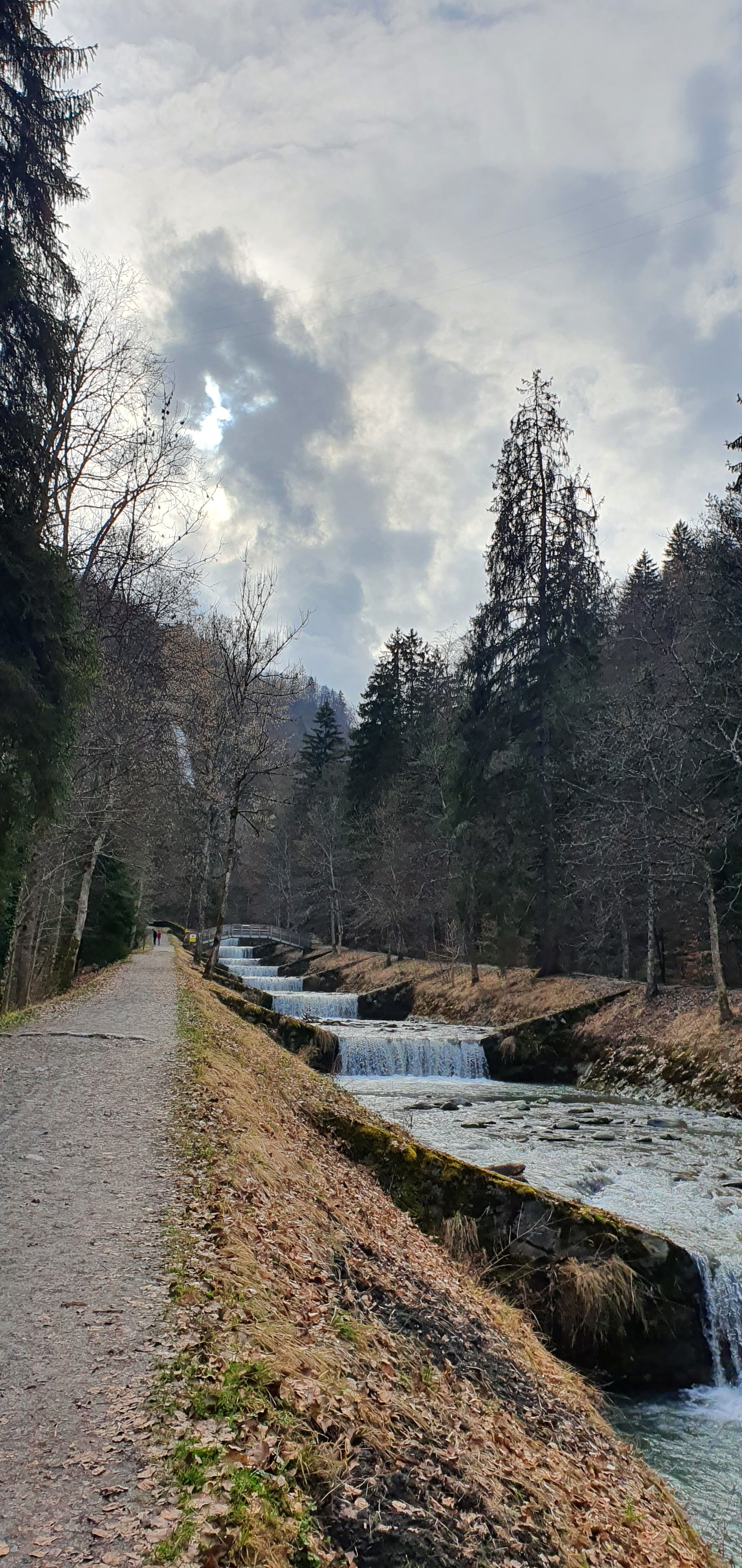 Photo n° 2 de l'avis de Souffle.a fait le 09/03/2021 à 18:31
