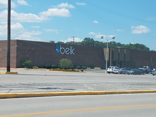 Department Store «Belk», reviews and photos, 14659 Old Hwy 25, Corbin, KY 40701, USA
