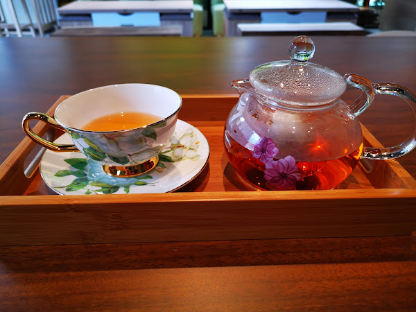 Photo 23 of 昇咖啡