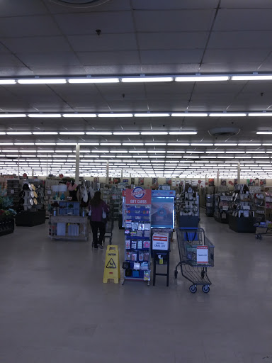 Craft Store «Hobby Lobby», reviews and photos, 4401 National Rd E, Richmond, IN 47374, USA