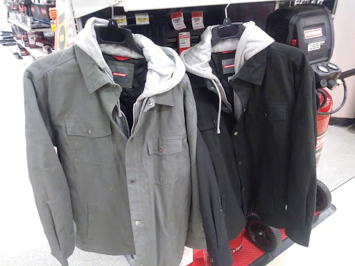 Department Store «Sears», reviews and photos, 7103 Democracy Blvd, Bethesda, MD 20817, USA