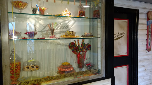 Car Wash «Mister Car Wash & Express Lube», reviews and photos, 600 Revere Blvd, Reading, PA 19608, USA