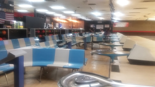 Bowling Alley «Big City Bowl», reviews and photos, 7980 State St, Midvale, UT 84047, USA