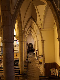 Photo n°36 de Histoire De Crêpes à Questembert ()