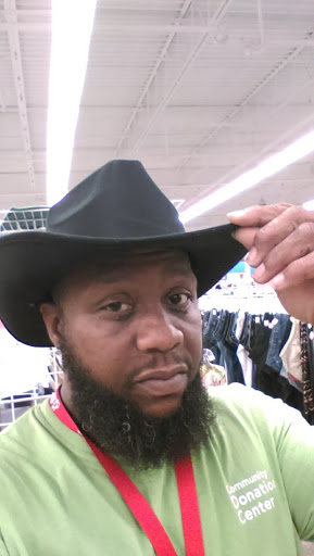 Thrift Store «Savers», reviews and photos