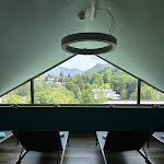 Photo n°2 de l'avis de P.e fait le 30/05/2023 à 16:50 sur le  ibis Styles Bad Reichenhall à Bad Reichenhall