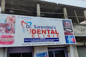 Dr.Surendra Dental clinic image