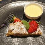 Photo n°26 de l'avis de Chris.c fait le 20/02/2024 à 18:00 sur le  Sensoria Dolomites à Seis am Schlern