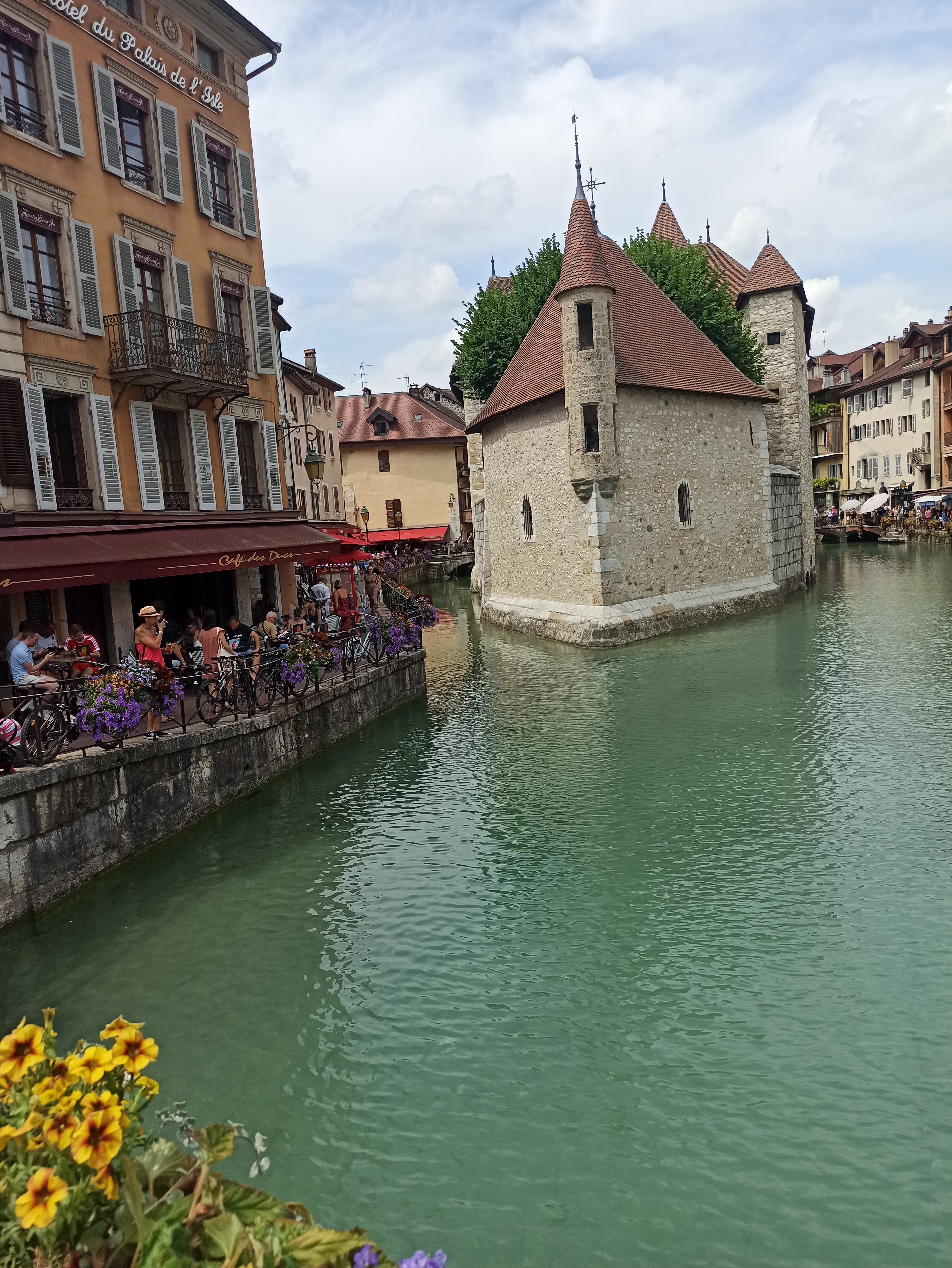 Photo n° 11 de l'avis de Lou.o fait le 26/07/2022 à 17:11