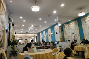 Mohd Chan Restaurant @ Putrajaya image