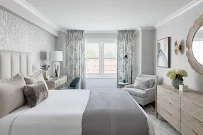 LL & Co. architecture + interiors - Car repair in Ridgefield, CT, Danbury - Rated 0.0/5