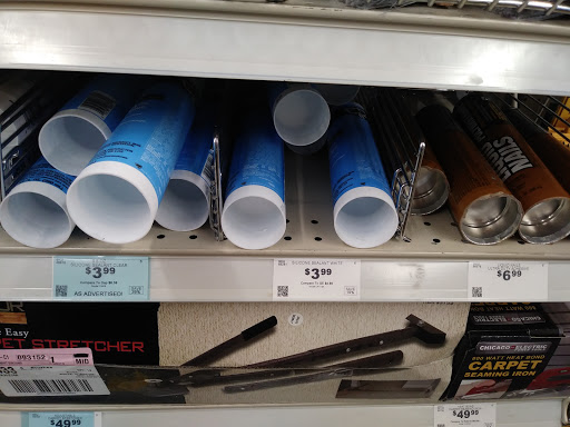 Hardware Store «Harbor Freight Tools», reviews and photos, 1019 N State College Blvd, Anaheim, CA 92806, USA