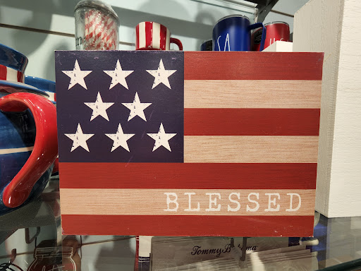 Department Store «Marshalls», reviews and photos, 4729 E Ray Rd, Phoenix, AZ 85044, USA