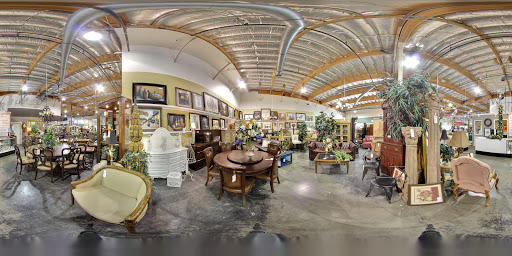 Consignment Shop «Home Consignment Center - Danville», reviews and photos, 1901 Camino Ramon # F, Danville, CA 94526, USA