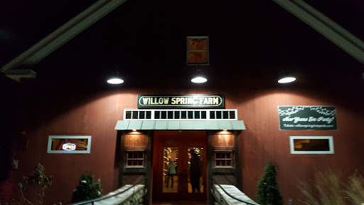 Winery «Willow Spring Vineyards, LLC», reviews and photos, 840 W Lowell Ave, Haverhill, MA 01832, USA