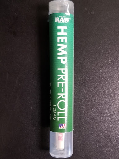 Tobacco Shop «Smokies Electronic Cigarette & Tobacco Depot», reviews and photos, 4354 S 27th St, Milwaukee, WI 53221, USA