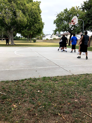 Park «Evergreen Park», reviews and photos, 9300 Moody St, Cypress, CA 90630, USA