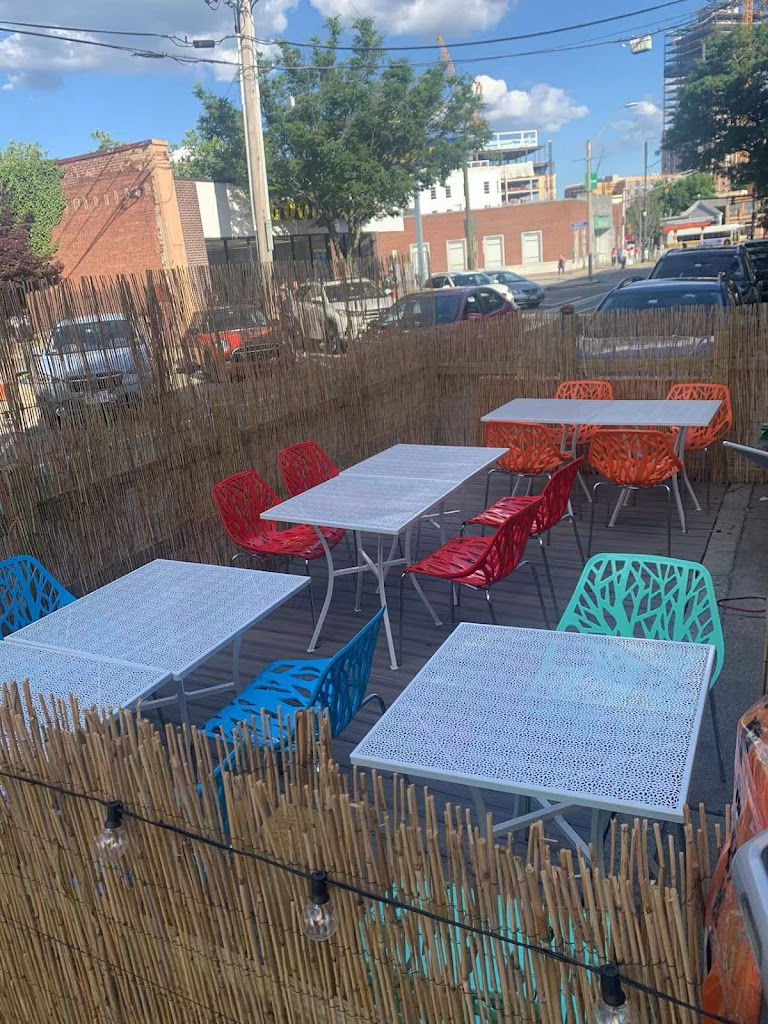 FUKI-Japanese-Cuisine 02143