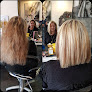 Salon de coiffure Coiffure mixte Caprice de Sandrine 83200 Toulon
