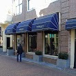 Grand Café Restaurant Van Bleiswijk