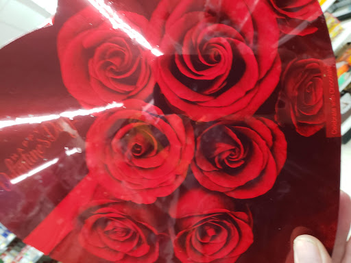 Discount Store «Dollar General», reviews and photos, 325 E 8th Ave, Homestead, PA 15120, USA