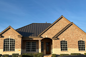 A Pro Roofing & Construction