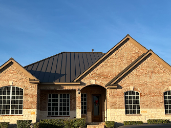 A Pro Roofing & Construction