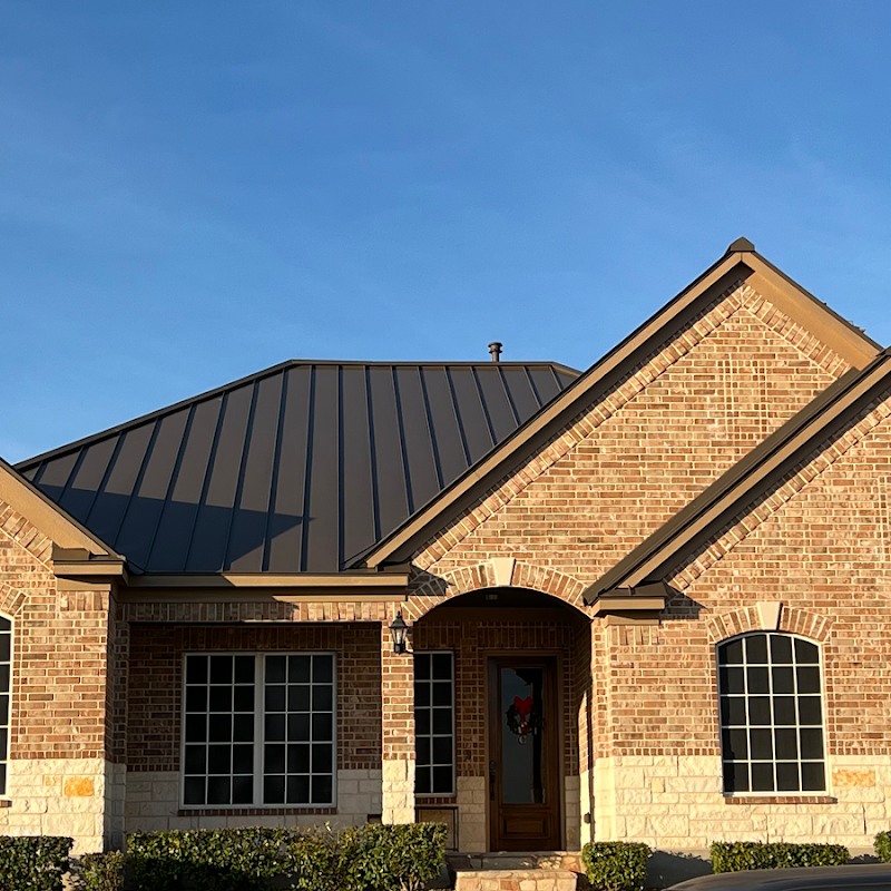 A Pro Roofing & Construction