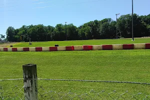 Ben Hur Speedway image