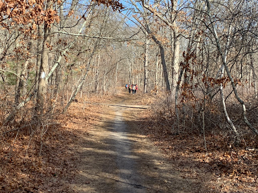 State Park «Bethpage State Park», reviews and photos, 99 Quaker Meeting House Rd, Farmingdale, NY 11735, USA