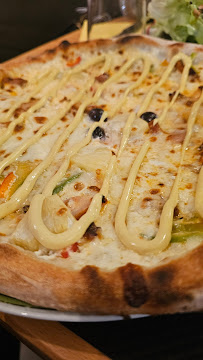 Les plus récentes photos du Pizzeria Pizza le Rital sur Puyoô à Puyoo - n°8