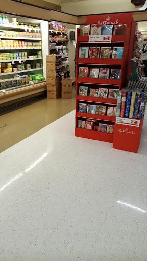 Supermarket «Weis Markets», reviews and photos, 9250 Washington Blvd N, Laurel, MD 20723, USA