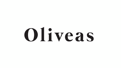 Oliveas