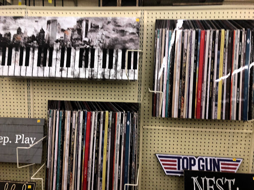 Craft Store «Hobby Lobby», reviews and photos, 6295 S Westnedge Ave, Portage, MI 49002, USA