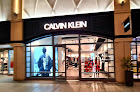 Calvin Klein Jeans Outlet